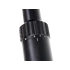 Kép 7/8 - Element Optics Helix 6-24x50 SFP APR-1C MRAD céltávcső