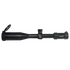 Kép 8/8 - Element Optics Helix 6-24x50 SFP APR-1C MRAD céltávcső
