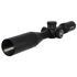 Kép 1/7 - Element Optics Nexus Gen II 4-25x50 APR-1C MRAD céltávcső