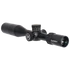 Kép 2/7 - Element Optics Nexus Gen II 4-25x50 APR-1C MRAD céltávcső