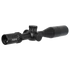 Kép 3/7 - Element Optics Nexus Gen II 4-25x50 APR-1C MRAD céltávcső
