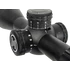 Kép 5/7 - Element Optics Nexus Gen II 4-25x50 APR-1C MRAD céltávcső