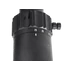 Kép 6/7 - Element Optics Nexus Gen II 4-25x50 APR-1C MRAD céltávcső