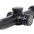 Kép 2/8 - Element Optics Helix 2-16x50 SFP RAPTR-1 MRAD céltávcső