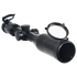 Kép 3/8 - Element Optics Helix 2-16x50 SFP RAPTR-1 MRAD céltávcső