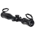 Kép 4/8 - Element Optics Helix 2-16x50 SFP RAPTR-1 MRAD céltávcső