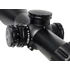 Kép 5/8 - Element Optics Helix 2-16x50 SFP RAPTR-1 MRAD céltávcső