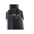 Kép 6/8 - Element Optics Helix 2-16x50 SFP RAPTR-1 MRAD céltávcső