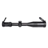 Kép 7/8 - Element Optics Helix 2-16x50 SFP RAPTR-1 MRAD céltávcső