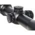 Kép 8/8 - Element Optics Helix 2-16x50 SFP RAPTR-1 MRAD céltávcső