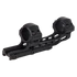 Kép 3/6 - Leapers UTG Offszet egybeszerelt szerelék 1 col / 22 mm - magas profil
