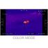 Kép 19/20 - ATN MARS 4, 4.5-18x, 384x288, hőkamera céltávcső