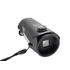 Kép 10/16 - ATN OTS XLT, 19mm, 2-8x,160x120, hőkamera monokulár