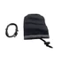 Kép 11/16 - ATN OTS XLT, 19mm, 2-8x,160x120, hőkamera monokulár