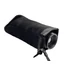 Kép 12/16 - ATN OTS XLT, 19mm, 2-8x,160x120, hőkamera monokulár