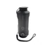 Kép 5/16 - ATN OTS XLT, 19mm, 2-8x,160x120, hőkamera monokulár