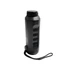 Kép 6/16 - ATN OTS XLT, 19mm, 2-8x,160x120, hőkamera monokulár