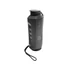 Kép 7/16 - ATN OTS XLT, 19mm, 2-8x,160x120, hőkamera monokulár