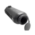 Kép 9/16 - ATN OTS XLT, 19mm, 2-8x,160x120, hőkamera monokulár