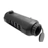 Kép 1/17 - ATN OTS XLT, 25mm, 2.5-10x, 160x120, hőkamera monokulár