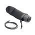 Kép 13/17 - ATN OTS XLT, 25mm, 2.5-10x, 160x120, hőkamera monokulár