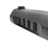 Kép 2/17 - ATN OTS XLT, 25mm, 2.5-10x, 160x120, hőkamera monokulár