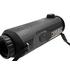 Kép 3/17 - ATN OTS XLT, 25mm, 2.5-10x, 160x120, hőkamera monokulár