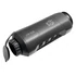 Kép 5/17 - ATN OTS XLT, 25mm, 2.5-10x, 160x120, hőkamera monokulár