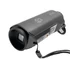 Kép 6/17 - ATN OTS XLT, 25mm, 2.5-10x, 160x120, hőkamera monokulár