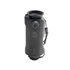 Kép 8/17 - ATN OTS XLT, 25mm, 2.5-10x, 160x120, hőkamera monokulár