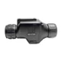 Kép 1/11 - ATN ODIN LT, 19mm, 2-4x, 320x240, Compact, hőkamera monokulár