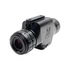 Kép 2/11 - ATN ODIN LT, 19mm, 2-4x, 320x240, Compact, hőkamera monokulár