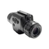 Kép 3/11 - ATN ODIN LT, 19mm, 2-4x, 320x240, Compact, hőkamera monokulár