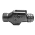 Kép 4/11 - ATN ODIN LT, 19mm, 2-4x, 320x240, Compact, hőkamera monokulár