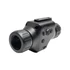 Kép 5/11 - ATN ODIN LT, 19mm, 2-4x, 320x240, Compact, hőkamera monokulár