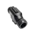 Kép 6/11 - ATN ODIN LT, 19mm, 2-4x, 320x240, Compact, hőkamera monokulár