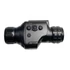 Kép 7/11 - ATN ODIN LT, 19mm, 2-4x, 320x240, Compact, hőkamera monokulár
