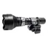 Kép 1/8 - ATN IR850 Pro long range fényvető