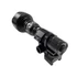 Kép 2/8 - ATN IR850 Pro long range fényvető