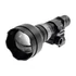 Kép 3/8 - ATN IR850 Pro long range fényvető