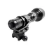 Kép 5/10 - ATN IR850 Supernova long range fényvető