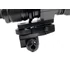 Kép 6/8 - ATN IR850 Pro long range fényvető