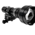 Kép 7/8 - ATN IR850 Pro long range fényvető