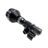Kép 2/10 - ATN IR850 Supernova long range fényvető