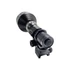 Kép 3/10 - ATN IR850 Supernova long range fényvető