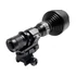 Kép 4/10 - ATN IR850 Supernova long range fényvető
