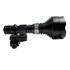 Kép 6/10 - ATN IR850 Supernova long range fényvető
