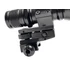 Kép 7/10 - ATN IR850 Supernova long range fényvető