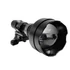 Kép 8/10 - ATN IR850 Supernova long range fényvető