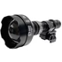 Kép 9/10 - ATN IR850 Supernova long range fényvető